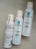 理肤泉【黄子弘凡同款】喷雾150ml*3支装舒缓褪红爽肤水敏感肌护肤品 实拍图
