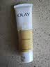 玉兰油（OLAY）乳液透亮洁面乳100g卸妆清洁控油洗面奶护肤品生日礼物送女友 实拍图