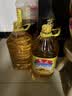 鲁花 食用油 物理压榨 葵花仁油6.18L  实拍图
