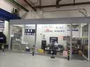 美孚（Mobil）全合成汽机油0W-20 SP级4L美孚1号极光银汽车保养京东养车自营 实拍图