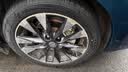 朝阳轮胎 汽车轮胎 205/50R17 93W C66 适配艾瑞泽5/缤瑞/蓝鸟 实拍图