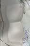 有棵树【孟子义同款】粉底液无肩带内衣女士防滑无痕隐形抹胸聚拢文胸 实拍图
