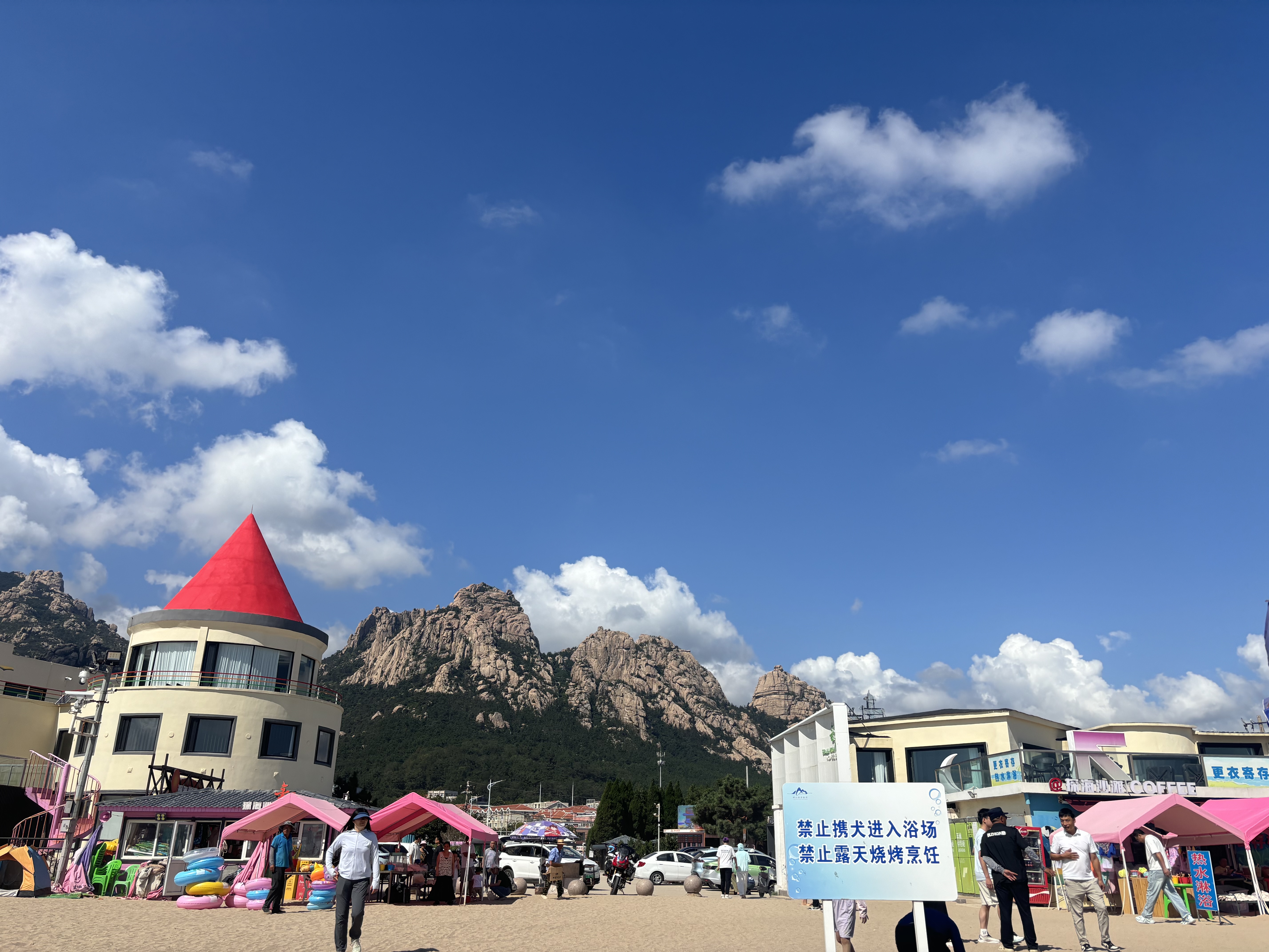 吉列锋隐5致顺 1刀1头 5层刀片手动式剃刮胡须刀 差旅便携中秋节礼物男士 京东自营旗舰 非吉利 防刮伤免须泡 实拍图