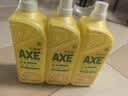 AXE斧头牌柠檬护肤洗洁精1.18kg*3瓶7.08斤家庭装 可洗果蔬不伤手 实拍图