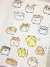 BANGSON3-6岁玩贴纸儿童玩具女孩贴纸书贴画粘贴书幼儿园安静书男孩礼物 实拍图