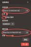 MIDIPLUS外置声卡迷笛Routist R2 OTG GEN II手机电脑唱歌主播直播录音独立设备 单声卡 R2+得胜K220 1对1 专业服务 实拍图