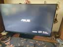 华硕战杀27 VG27AQML5F 27英寸显示器2K 320Hz显示器FastIPS 原生300Hz G-sync无撕裂0.3ms响应HDR400 实拍图