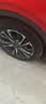 米其林（MICHELIN）汽车轮胎 215/55R18 99V 耐越 ENERGY MILE 适配比亚迪元/昂科拉 实拍图