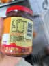 李锦记【百厨大战同款】排骨酱240g【星厨甄选】大师推荐海鲜烧烤 腌焖 实拍图