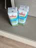 安佳（Anchor）3.6g蛋白质 全脂牛奶 250ml*24盒 新西兰原装进口草饲 实拍图