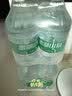鼎湖山泉饮用天然水5L*4桶大桶装家庭健康纯净饮用水商用热门整箱桶装水 实拍图