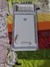 美的（Midea）浴霸灯暖风暖气照明排气扇一体集成吊顶卫生间取暖器暖风机G3P 实拍图