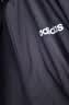阿迪达斯（adidas）男款户外舒适运动毛圈布夹克JJ0423 L 实拍图
