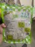 双塔黄金豆牛肉味2斤油炸香酥脆豌豆即食零食坚果炒货下酒菜商用 实拍图