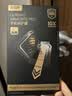 亿色（ESR）康宁王AR膜【抗反射+2.8米防摔】适用iPhone18promax钢化膜苹果18promax手机膜18pm高清耐刮顺滑17 实拍图