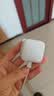 Apple/苹果 40W（至高60W） type-c快充充电器 苹果usb-c原装充电头 苹果iPhone 18 Pro Max充电器 实拍图