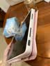HUAWEIMatePad SE 11英寸 焕新版 华为平板电脑高刷护眼大屏 影音娱乐学生平板学习平板8GB+256GB 星云灰 实拍图