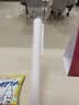 小米中性笔 10支装 0.5mm 商务办公中性笔会议笔 实拍图