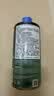 丝芙兰（SEPHORA）柔和净澈卸妆水 400ml【特惠OP】 实拍图