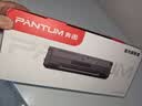 奔图（PANTUM）PD-213硒鼓原装适用P2206W M6202W青春版M6202NW 6206WM6603NW墨盒P2206NW 2210W 2215/6205NW打印机213e硒鼓 实拍图