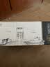 蒙牛特仑苏纯牛奶200mL*24盒 家庭囤货整箱牛奶早餐奶  实拍图
