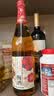 三得利（Suntory）果酒 梅酒 梅子酒 青梅酒720ml *2 14度 礼盒  中秋送礼 实拍图