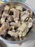 HUADONG 澳洲Teys原切牛尾骨2斤 生鲜牛肉华东食品【真原切】 实拍图