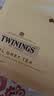 川宁（TWININGS）豪门伯爵红茶波兰进口100袋*2g 红茶茶包 办公室下午茶 实拍图