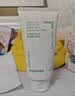 悦诗风吟（innisfree）绿茶洗面奶150g*3氨基酸绵密泡沫控油清洁男士女士教师节礼物 实拍图