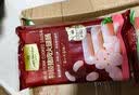 1号会员店特级低脂鸡胸肉火腿肠50g*10支 80%鸡胸肉泡面露营烧烤香肠代餐 实拍图