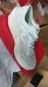 NEW BALANCE男鞋户外秋季Rebel v4专业速度运动轻便训练跑步鞋MFCXLJ4 45 实拍图