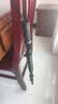 杜威克 臂力器棒握力棒男女臂肌锻炼健身器材胸肌训练扩胸器加厚20kg 实拍图