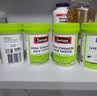 Swisse斯维诗 胆碱二代护肝片水飞蓟奶蓟草片熬夜养肝120片*2瓶 实拍图