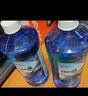 3M玻璃水0℃通用型浓缩乙醇配方去污清洁去油膜2瓶7017P 实拍图