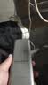 上赞SZ50 5g随身wifi移动无限无线wifi流量18000mAh电池双频wifi无线网络上网卡 实拍图