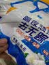 汰渍洗衣免搓粉 清雅山茶花3.3斤装 洗衣粉非爆炸盐皂粉 持久留香30天 实拍图