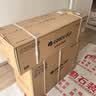 格力空调 天仪Pro 1.5匹【外机7㎜1.6排纯铜管】 新一级能效 变频 壁挂式 卧室 省电节能挂机 国家补贴 实拍图