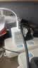 品胜[3C]PD40W氮化镓苹果充电器配双Type-C数据线适用iPhoneDuo/18promax/17/16华为小米手机iPad插头 实拍图