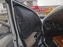 九乘（JIUCHENG）车载磁吸窗帘遮阳帘车窗隐私遮光全车防晒罩汽车遮阳挡SUV6件磁吸 实拍图
