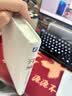 升维：不确定时代的决策博弈 双色 实拍图