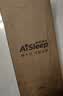 睡眠博士（AiSleep）乳胶枕 94%天然乳胶 泰国进口成人护颈椎枕头 深睡助眠专用波浪枕 实拍图