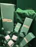 海蓝之谜（LA MER）奇迹面霜30ml保湿修护紧致护肤品套装化妆品礼盒中秋礼品生日礼物 实拍图