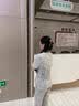 Panapopo医用级护腰带腰间盘突出腰部支撑腰肌劳损专业腰托男女士久坐久站 实拍图