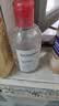 贝德玛（BIODERMA）粉水敏感肌洗卸温和不伤肤卸妆水250ml 实拍图
