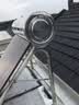 雅艺锅炉除垢剂太阳能热水器管道地暖工业冷却塔去水垢中央空调清洗剂 2.5kg*1桶 实拍图