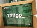 天章 （TANGO）A4打印纸70g500张*5包 新绿天章【豪华品质】整箱2500张白纸双面打印复印纸 纸张洁白企业合同存档 实拍图