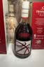 轩尼诗（Hennessy）洋酒 VSOP干邑白兰地法国进口 700ml2022年NBA联名版中秋送礼 实拍图
