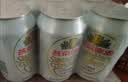 燕京啤酒 特制10度白听330ml*24听 中秋节送礼 实拍图