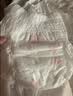 好奇（Huggies）铂金装小桃裤拉拉裤箱装XXXL64片尿不湿【散热口碑王】 实拍图