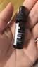 修丽可发光瓶精华30ml 护肤品美白淡斑淡痘印焕亮生日礼物送女友 实拍图